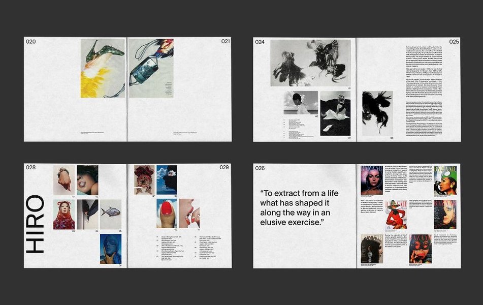 Preview of eb5cd5334fd7-jpeg