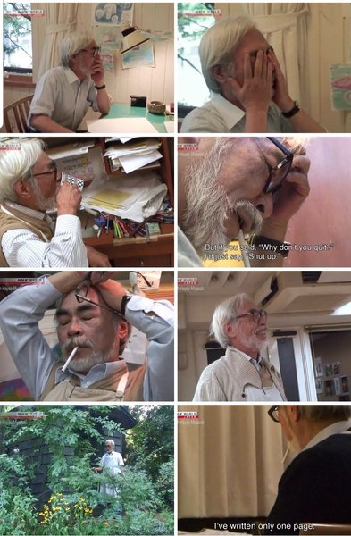 Preview of 0870-jpeg
