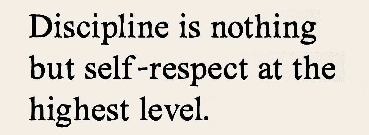 Preview of 553166e4fadb-jpg