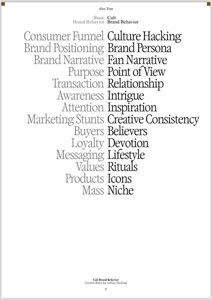 Preview of 309faee1-jpeg