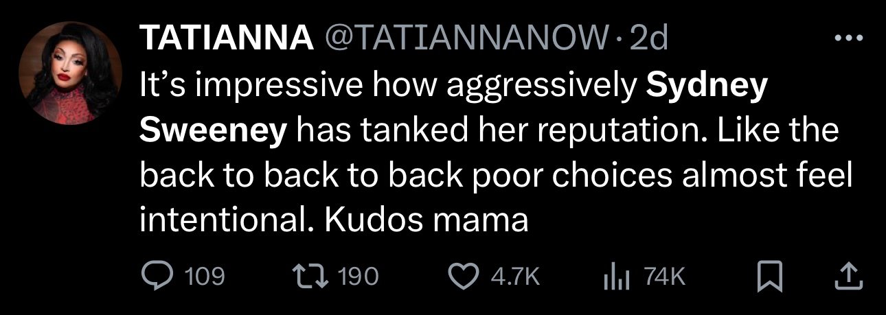 Preview of 2735-jpeg