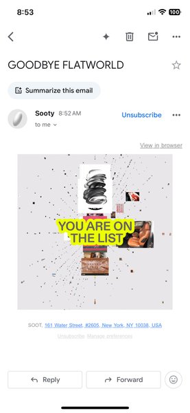 Preview of ca5fe2d3ab5e-jpg