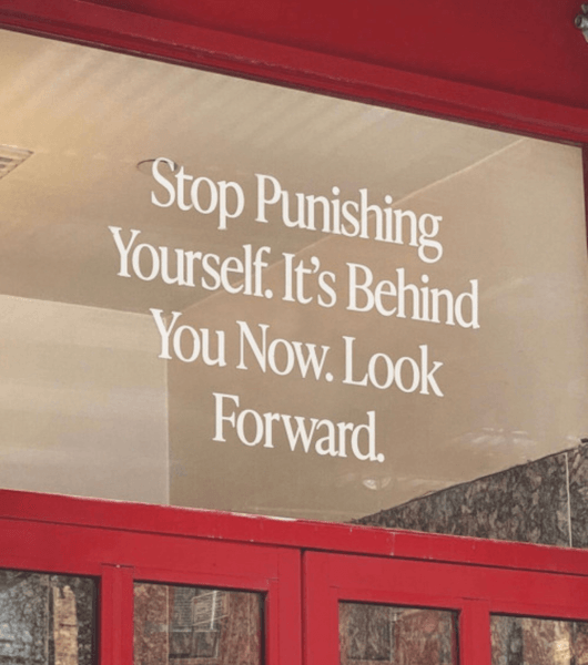 Preview of 46dd0d2a-jpg