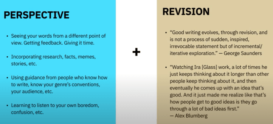 Thumbnail of How we write and edit in Lex (Live Session)