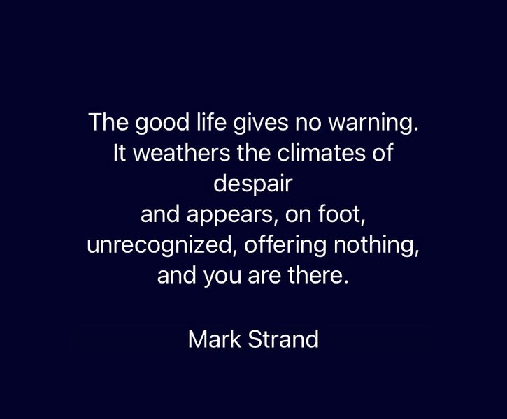 Preview of 0634-jpeg