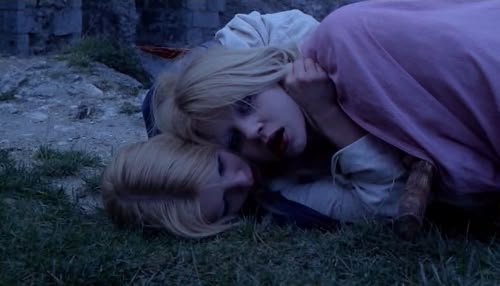 Preview of blood-jpeg