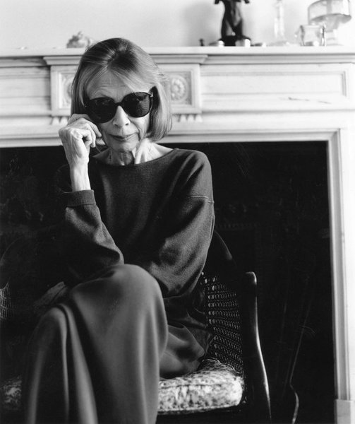 Preview of 8048-jpeg