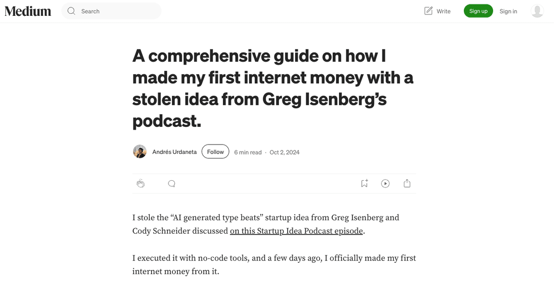 Preview of 111527-png