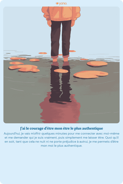 Preview of image2718178591087216437-png