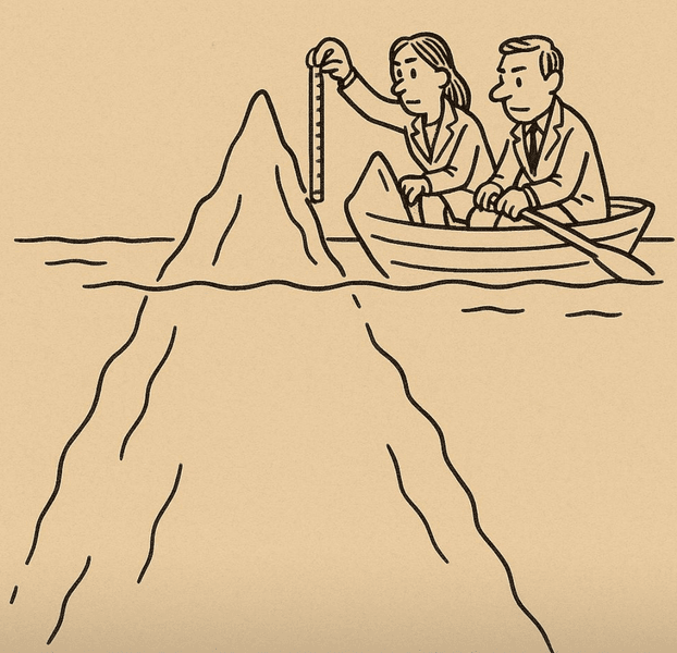 Preview of b4a132b544cb-png