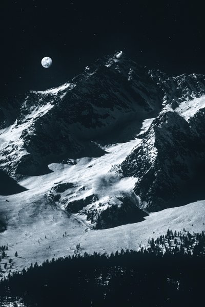 Preview of 15-jpg-041a