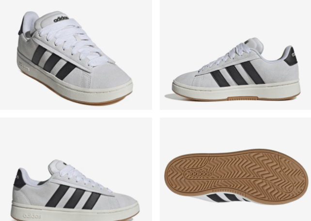 Thumbnail of Shoes: Women's, Men's & Kids Shoes from Top Brands | DSW