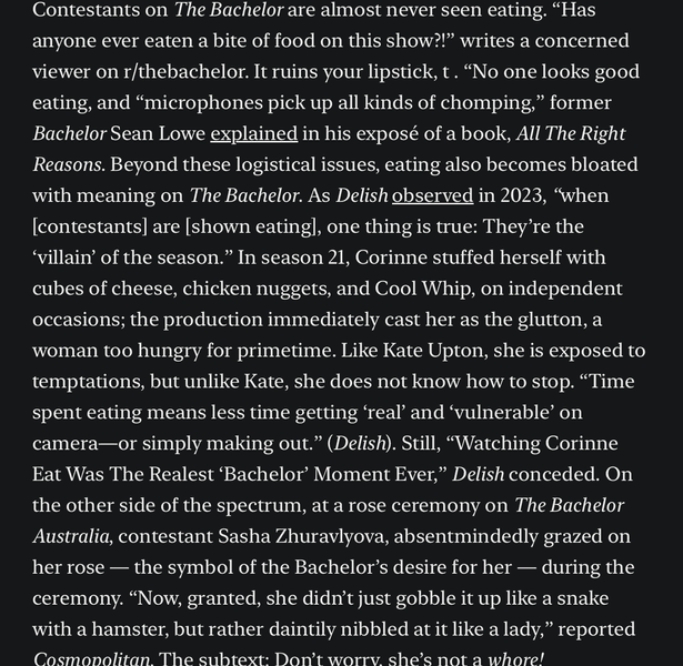 Preview of 102635pm-png