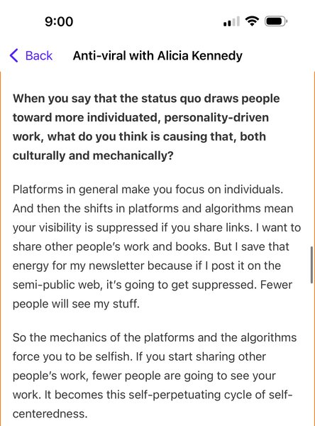 Preview of 581dfe382b98-jpg