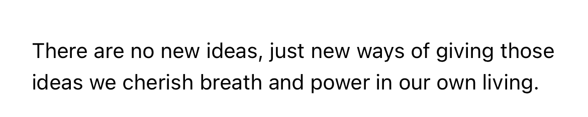 Preview of d5e9775d-jpg