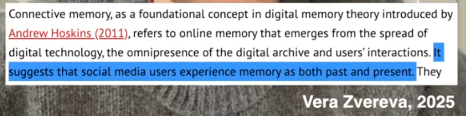 Thumbnail of TikTok - Make Your Day