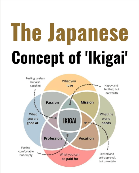 Preview of pm-png-6d445d550d1e4581