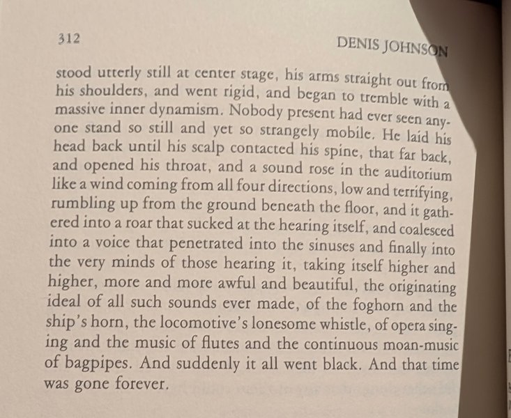 Preview of 050927424night-jpeg