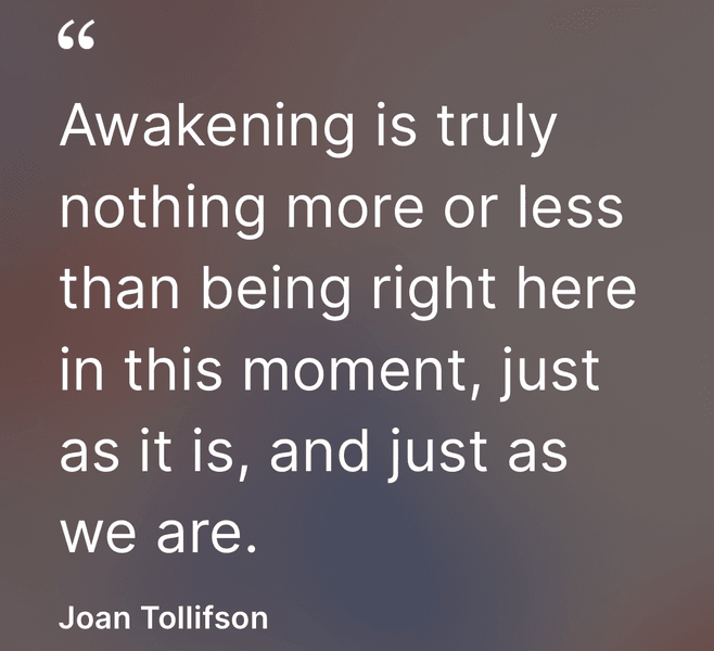 Preview of d4460bd355d6-png