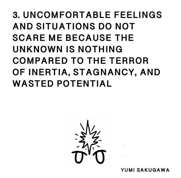 Preview of feelings-png