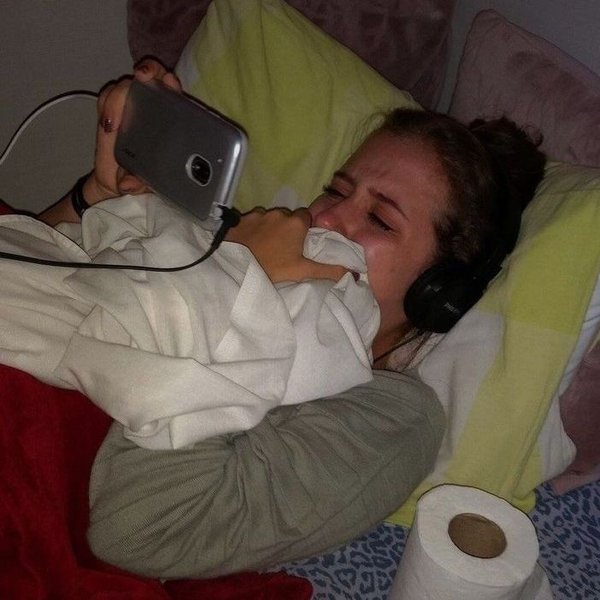 Preview of 37-jpeg-02b706b93fee4d1a