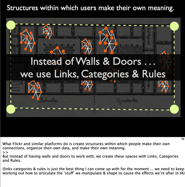 Thumbnail of LINKOSOPHY 1