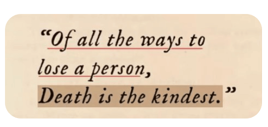 Thumbnail of Pinterest