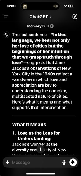 Preview of e66bf93dfb5b-jpg