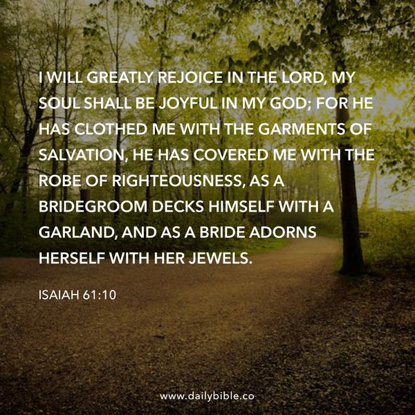 Preview of 8f40a2dd57ea-jpg