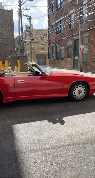 Preview of 6975ce074fd5-jpg