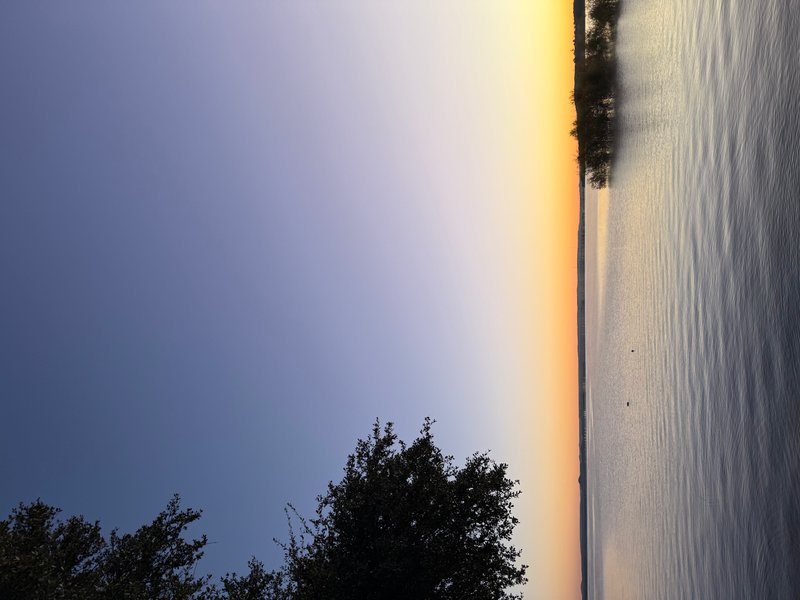 Preview of 521eef468b2c-jpg