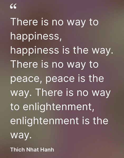 Preview of dc21d3a6b85a-png