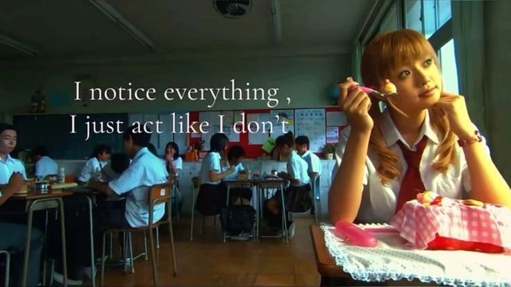 Preview of c2d89113d257bc10119a533a9b06a5ac-jpeg-4f90e2d969404654