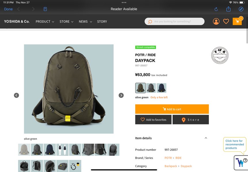 Preview of 4b599165924a-png