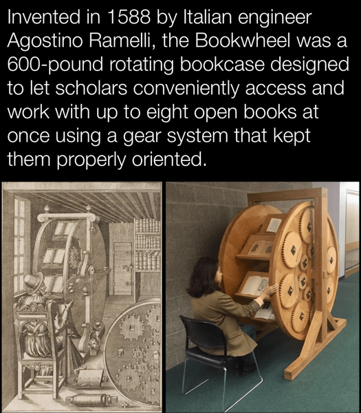 Thumbnail of Image