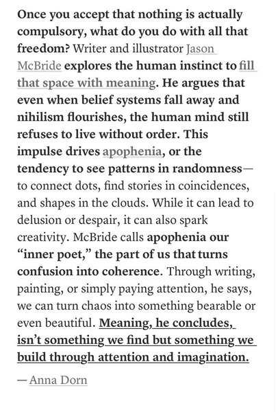 Preview of 53f84887040ba34eaaf0b4f9fd2126be-jpeg