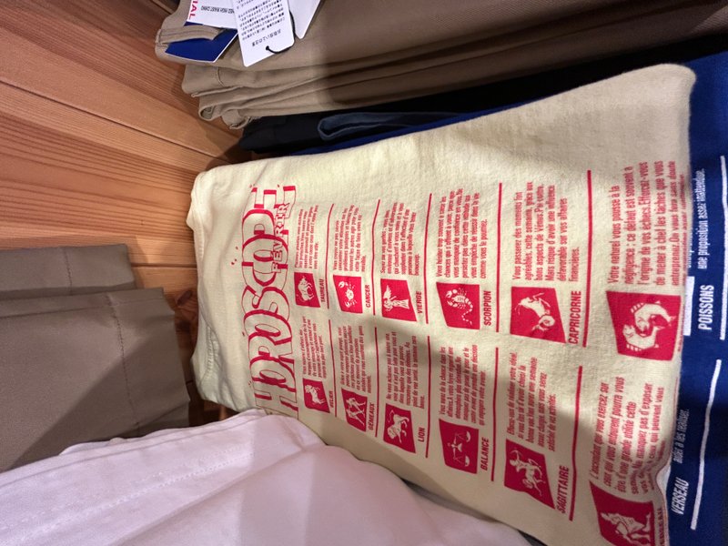 Preview of 8577-jpeg