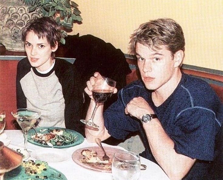 Preview of 29t202257889-jpeg