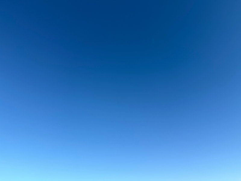 Preview of ef2f2e8710da-jpg