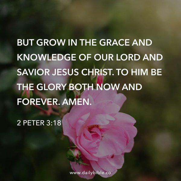 Preview of 72a0b6854375-jpg