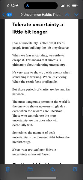 Preview of 52a9da065b80-jpg