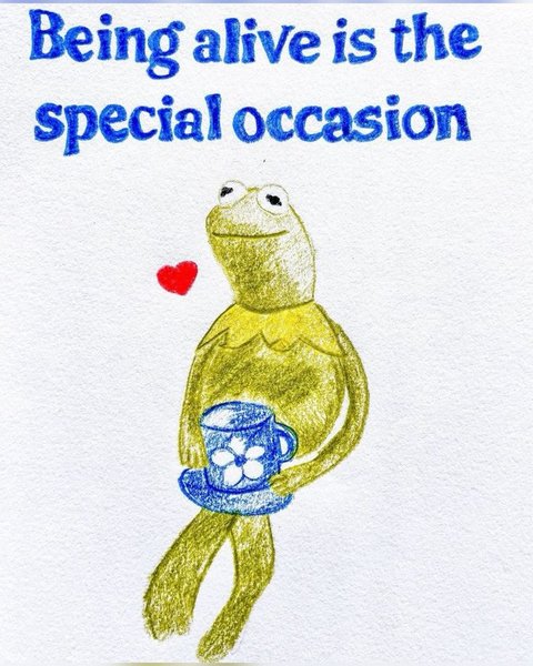 Preview of 8819-jpeg-ffc5a363bfb3459e