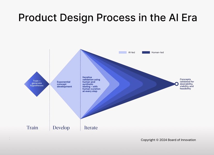 Preview of 5d2194d5fcf7-jpg