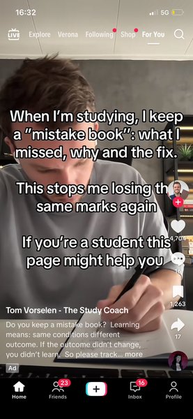 Preview of 2e57bd851cff-png