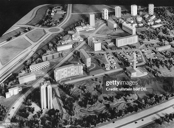 Preview of 1144-jpeg-24df79bb04d54df3