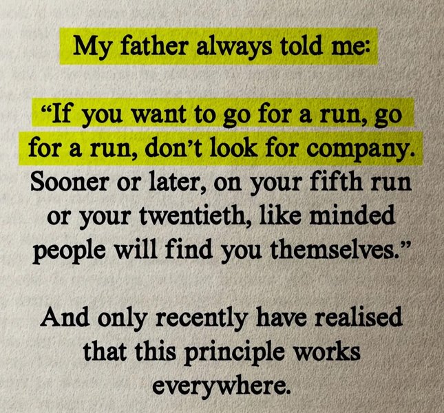 Preview of 8444-jpeg