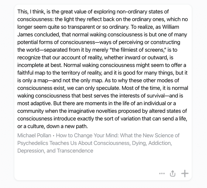 Preview of 1811172x-png