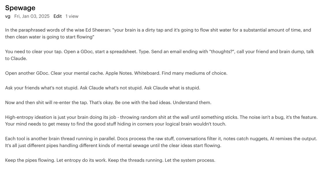 Preview of a28a8f5e29a8-jpg