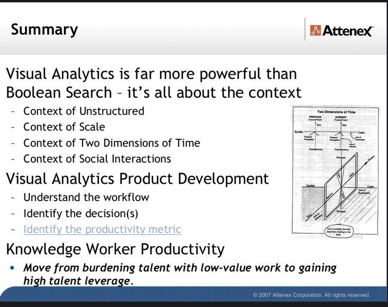 Preview of 93b4af28e1af-jpg