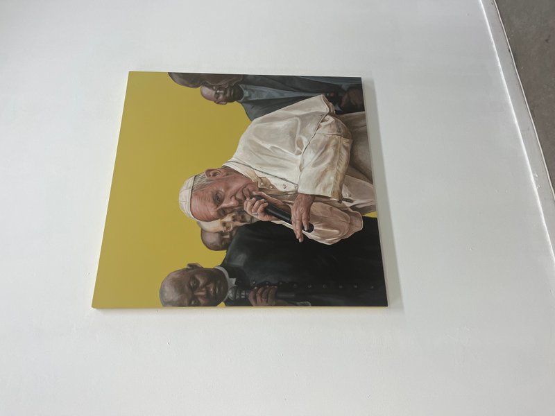 Preview of 3910-jpeg-fabc8c89b8374442